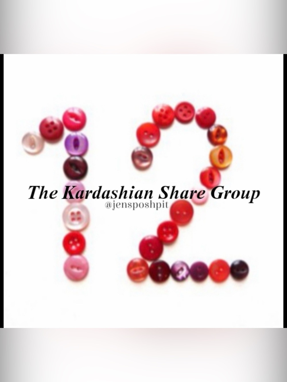 π8/17/26π Iβm featured as Kylie today! Come play with us! @jensposhpit - Picture 4 of 4